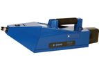 Autoclear - Model E3500 - Trace Detector