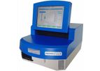 Autoclear - Model E5000 Series - Trace Detectors
