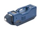 LDS - Model I-SCAN - Handheld IMS Detector