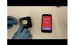 Tactiscan Field Testing - Video