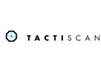 TactiScan - NIR (Near Infra-Red) Spectroscopy Technology