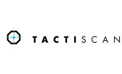 TactiScan - NIR (Near Infra-Red) Spectroscopy Technology