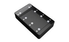 TactiLab - Versatile Narcotics Reference Scanner System