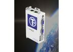 Model TITAN-SVX-ET2 - Dual Ethernet Servo Motor Controller
