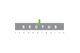 Sectus Technologies