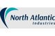 North Atlantic Industries