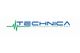 Technica Optical Components, LLC.