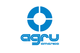 Agru America, Inc.
