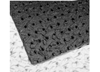 Agru - Specialty Liners