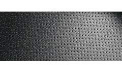 Agru - Model MicroSpike - Liner