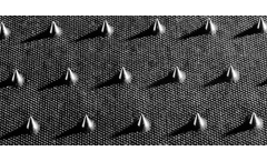 Agru - Model Super Gripnet - Liner