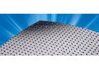 Agru - Model AgruTex - Non Woven Geotextile