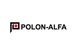 Polon-Alfa S.A.