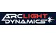 Arclight Dynamics