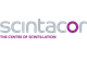 Scintacor Ltd