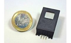 TEVISO - Model AL53 - Radiation Sensor