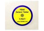 TEVISO - Model PB40 - Sensor Tester