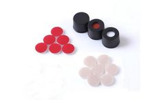 Aijiren - Model 15-425 - Thread Caps with Septa