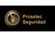 Proselec