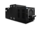 Model Rapiscan RTT 110 - New Generation Of EDS