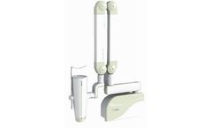 NuCare - Model ThyroWiz™ - Thyroid Uptake System
