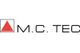 M.C. TEC