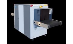 Model 620DV - Dual View BPI