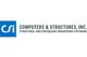 Computers and Structures, Inc.