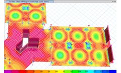 Version Safe - Analysis and Design of Floor Systems