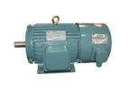 Leciel - Variable Frequency Speed Regulation Three Phase Asynchronous AC Motor