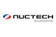 NUCTECH