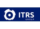 ITRS - Uptrends Synthetic Monitoring