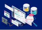 ITRS - Model Obcerv - A Data Storage and Analytics Platform