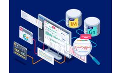 ITRS - Model Obcerv - A Data Storage and Analytics Platform