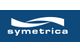 Symetrica Inc