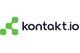 Kontakt.io, Inc
