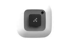 Kontakt.io - Portal Beam