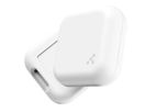 Kontakt.io - Model 2 - Bluetooth LE Anchor Beacon