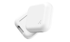 Kontakt.io - Model 2 - Bluetooth LE Anchor Beacon