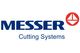 Messer Cutting Systems India Private Limited