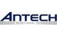 ANTECH Inc.