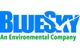 BlueSky Global LLC