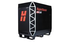 Model XPR 300 - High Definition Plasma