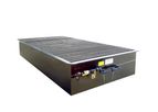 Plasma Water Table