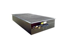 Plasma Water Table