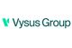 Vysus Group