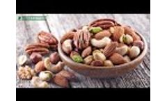 How to use Oxygen Absorbers for Food Storage
