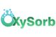 Oxygen Absorbers Sorbchem India Pvt Ltd