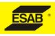 ESAB