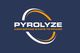 Pyrolyze B.V.